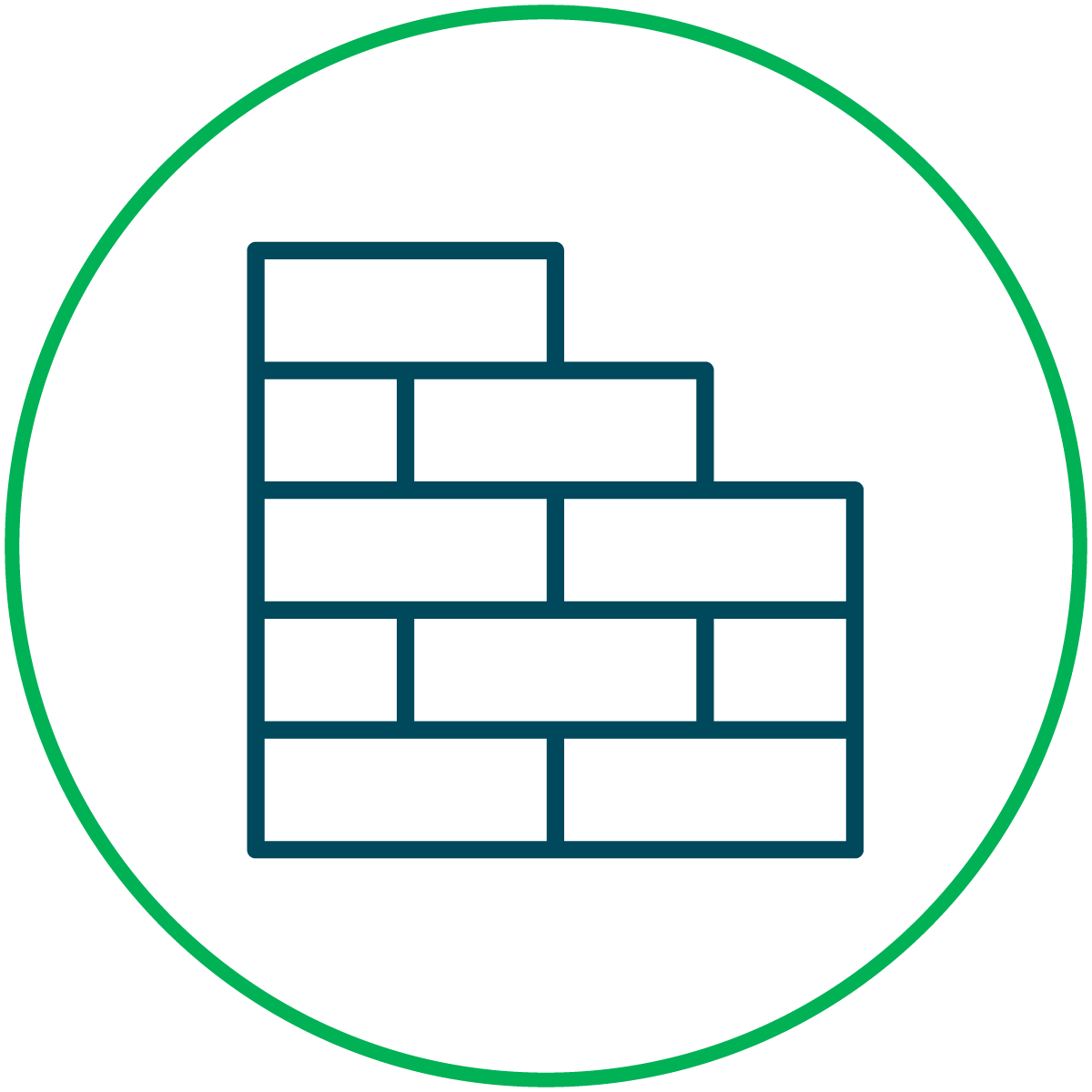 building block icon