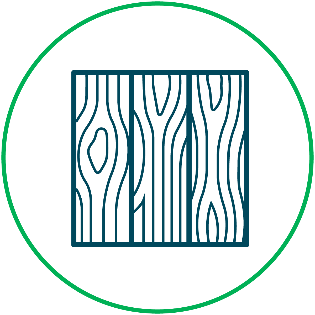 Flooring icon