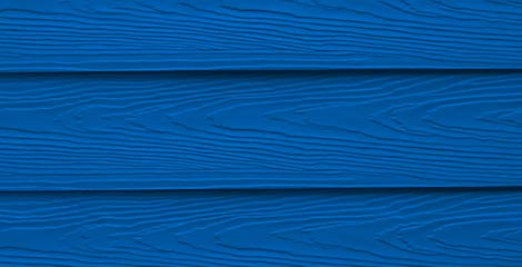 Photo of clapboard siding