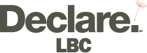 Declare LBC