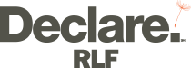 Declare RLF