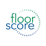 Floor score logo