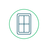 window icon